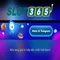 Slot365: Trải nghiệm casino trực tuyến đẳng cấp