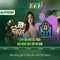 Slot365: Đánh giá và trải nghiệm casino khe trực tuyến