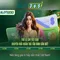 Slot365 – Tổng quan về nền tảng casino trực tuyến