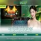 Slot365: Khám phá thế giới máy slot trực tuyến
