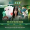 Slot365 - Trải nghiệm casino trực tuyến đỉnh cao