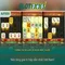 Slot365: Khám phá thế giới máy slot trực tuyến