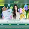 Slot365: Đánh giá tổng quan và trải nghiệm