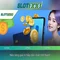 Slot365: Trải nghiệm chơi slot trực tuyến đáng tin cậy