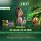 Slot365: Tổng quan về nền tảng trò chơi slot trực tuyến