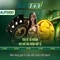Slot365: Đánh giá và trải nghiệm chơi máy xèng trực tuyến