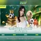 Slot365 – Nền tảng máy xèng trực tuyến phổ biến