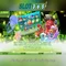 Slot365: Trò chơi slots trực tuyến an toàn và giải trí