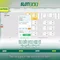 Slot365 – Tổng quan về nền tảng slot trực tuyến hàng đầu
