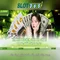 Slot365 - Đánh giá nền tảng trò chơi slot trực tuyến