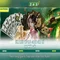Slot365: Đánh giá tổng quan và trải nghiệm chơi slot trực tuyến