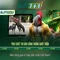 Slot365 - Nền tảng chơi slot trực tuyến uy tín và thú vị