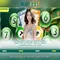 Slot365: Đánh giá chi tiết nền tảng slot trực tuyến hàng đầu