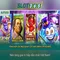 Slot365: Đánh giá và trải nghiệm casino khe trực tuyến