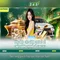 Slot365: Trải nghiệm casino trực tuyến tại Việt Nam
