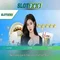Slot365 – Nền tảng slot trực tuyến uy tín và giải trí