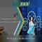 Slot365: Trang web máy đánh bạc trực tuyến hàng đầu