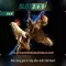Slot365 - Đánh giá và Trải nghiệm Slot trực tuyến