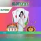 Slot365: Đánh giá tổng quan về nền tảng trò chơi slots trực tuyến