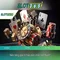 Slot365 - Nền tảng trò chơi slot trực tuyến hàng đầu