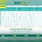 Slot365: Trải nghiệm chơi slot trực tuyến đẳng cấp