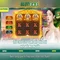Slot365 – Nền tảng slot trực tuyến hàng đầu tại Việt Nam