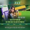 Slot365 - Nền tảng casino trực tuyến đáng tin cậy tại Việt Nam