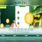 Slot365 - Trải nghiệm casino trực tuyến đỉnh cao