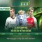Slot365: Cổng sòng bạc trực tuyến uy tín