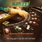 Slot365 là gì và trải nghiệm chơi slot trực tuyến