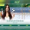 Slot365: Nền tảng slot trực tuyến và trải nghiệm người chơi