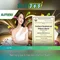 Slot365 - Đánh giá thực tế và hướng dẫn chơi slot online
