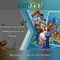 Slot365 – Trải nghiệm chơi slot trực tuyến đỉnh cao