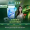 Slot365: Tổng quan và trải nghiệm khe quay trực tuyến
