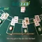 Slot365 – Trải nghiệm casino slot trực tuyến đáng tin cậy