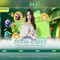 Slot365: trải nghiệm slot trực tuyến đỉnh cao
