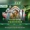 Slot365 là gì? Đánh giá nền tảng slot trực tuyến