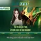 Slot365: Tổng quan về nền tảng quay số trực tuyến