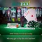Slot365: Nền tảng slot trực tuyến an toàn và tiện ích