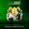 Slot365 - Đánh giá tổng quan về nền tảng slot trực tuyến