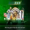 Slot365 - Gioi thieu ngan ve nen tang choi truc tuyen