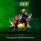 Slot365 - Đánh giá nền tảng trò chơi slot trực tuyến