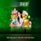 Slot365: Trải nghiệm máy xèng hàng đầu tại sòng bạc trực tuyến