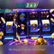 Slot365 - Tổng quan, trò chơi và hướng dẫn an toàn