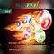 Slot365 - Tra nghiem choi danh bac truc tuyen