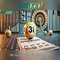 Slot365 - Đánh giá và trải nghiệm chơi game trực tuyến