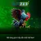 Slot365 - Trải nghiệm slots trực tuyến đỉnh cao