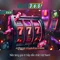 Slot365 - Đánh giá tổng quan về nền tảng casino trực tuyến