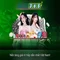 Slot365: Tổng quan về nền tảng trò chơi slot trực tuyến