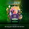 Slot365: Nền tảng slot trực tuyến hàng đầu tại thị trường Việt